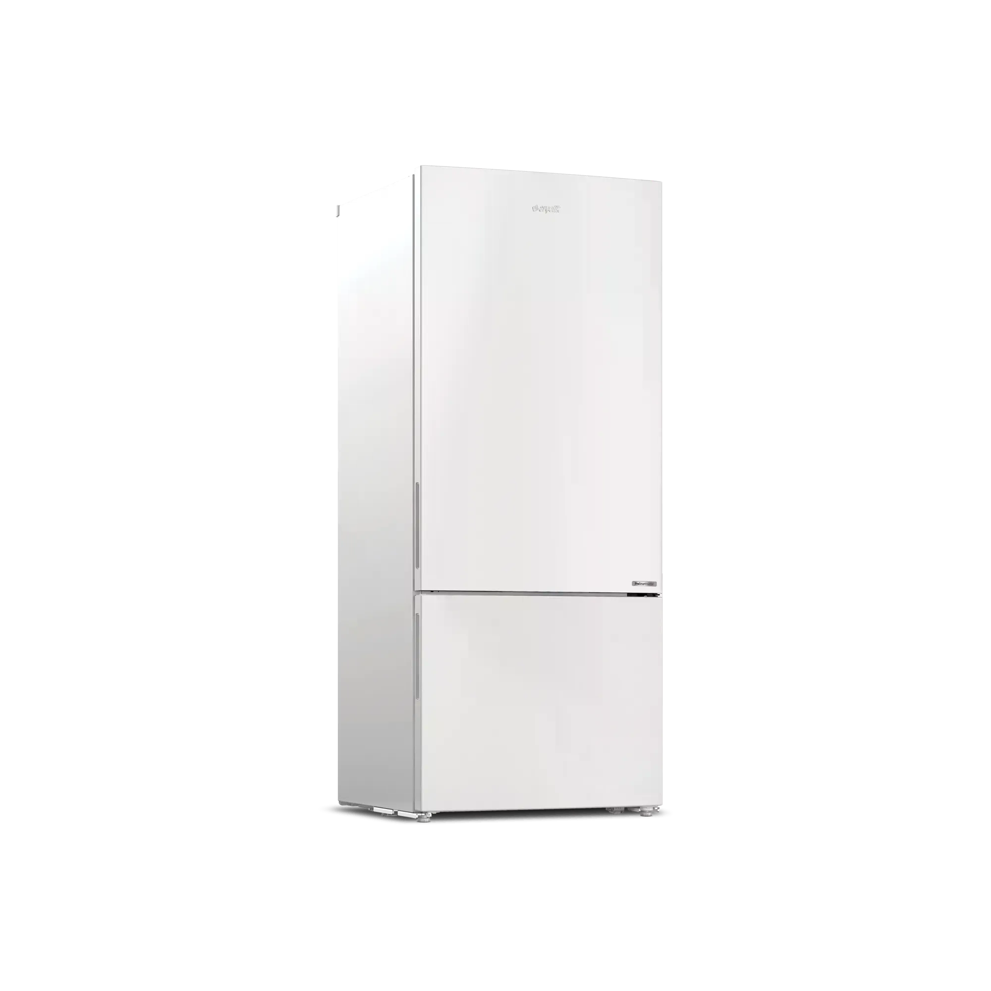 Arçelik 274533 MB Alttan Donduruculu Buzdolabı