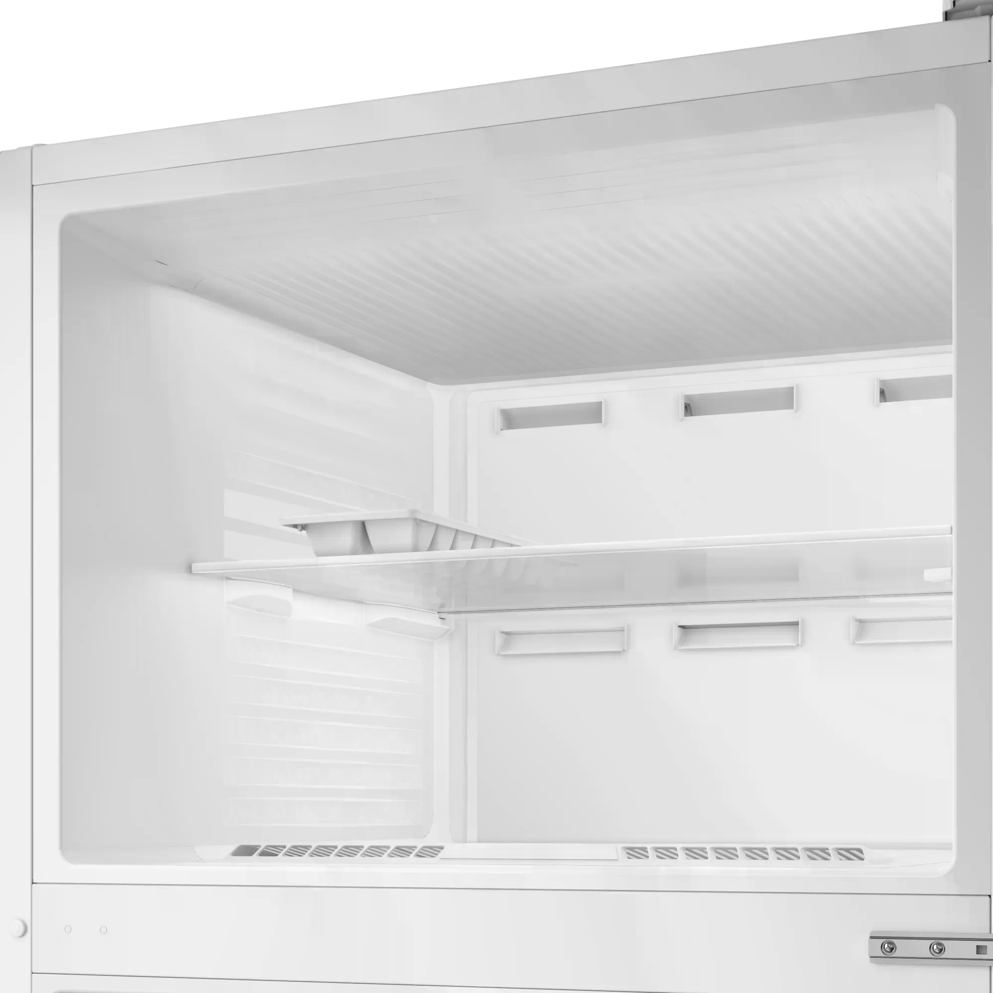 Arçelik 570471 MB Üstten Donduruculu Buzdolabı