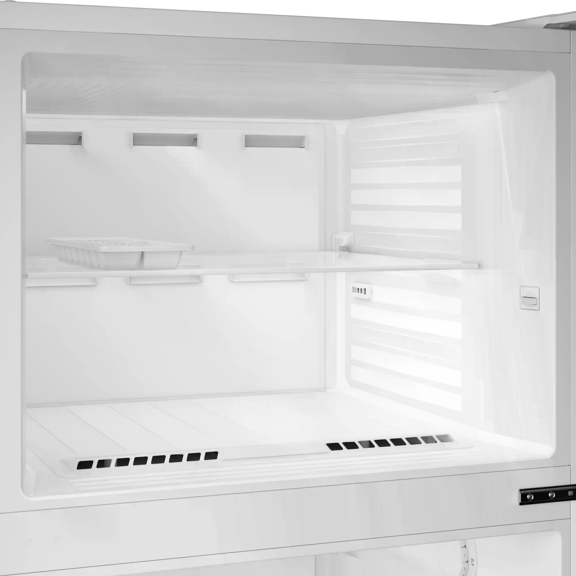 Arçelik 570471 MB Üstten Donduruculu Buzdolabı