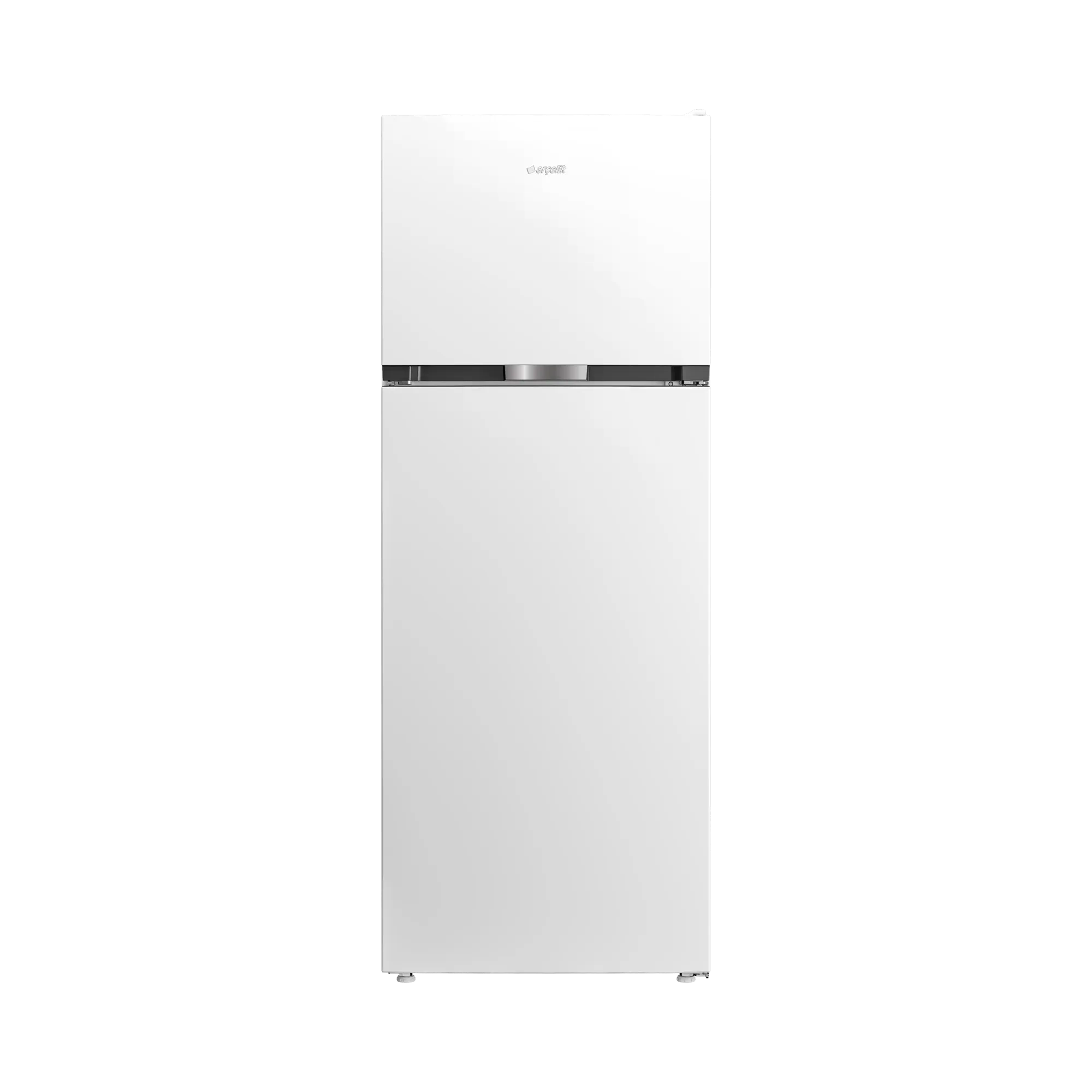 Arçelik 570508 MB Üstten Donduruculu Buzdolabı