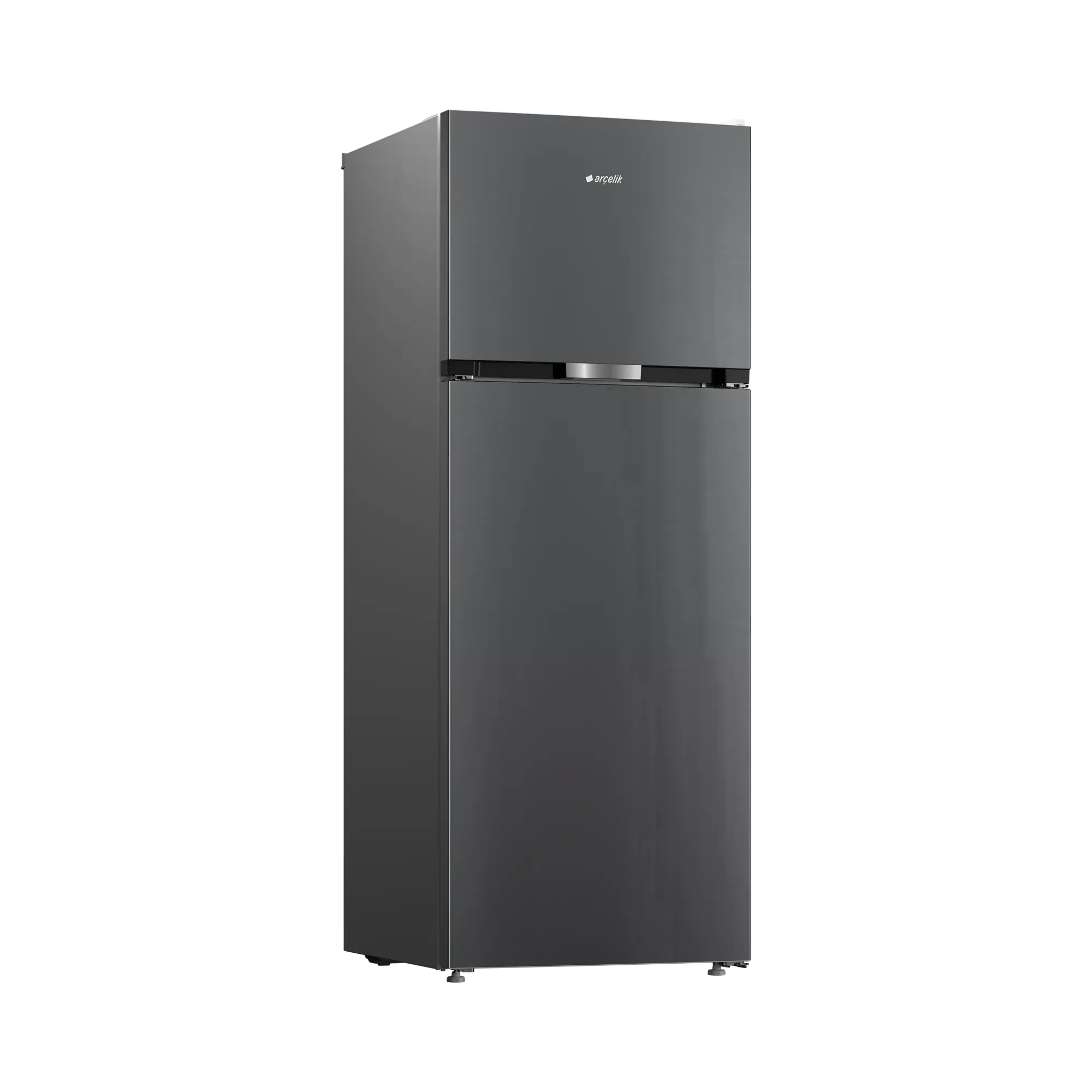Arçelik 570508 MI No Frost Buzdolabı