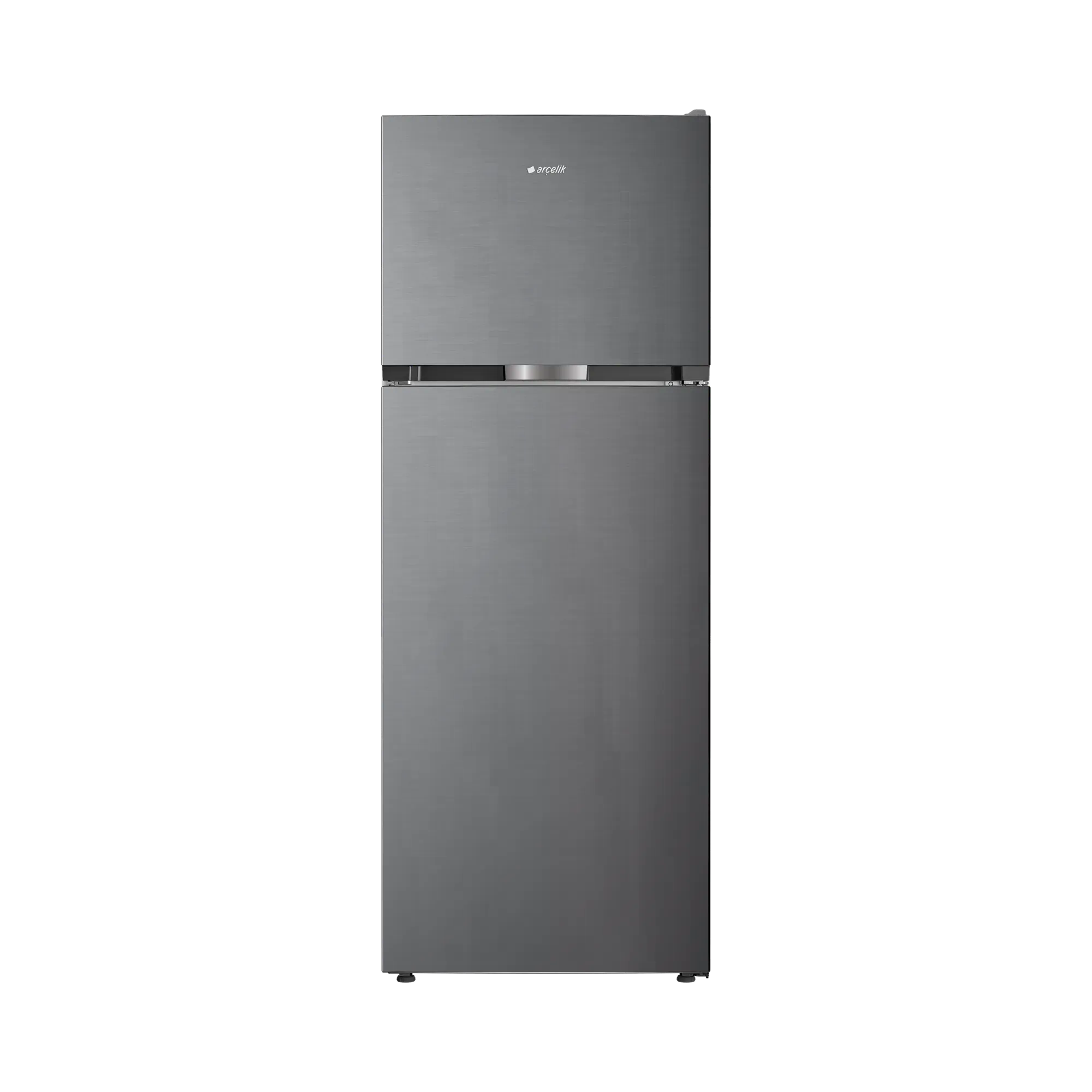 Arçelik 570508 MI No Frost Buzdolabı
