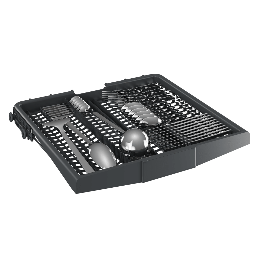 Arçelik 6467 WF 6 Programlı Bulaşık Makinesi