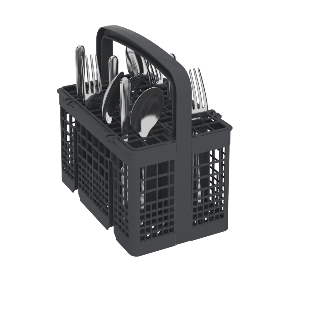 Arçelik 6467 WF 6 Programlı Bulaşık Makinesi