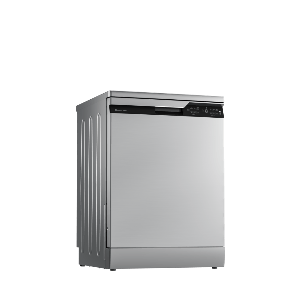 Arçelik  6567 WF I 6 Programlı Bulaşık Makinesi