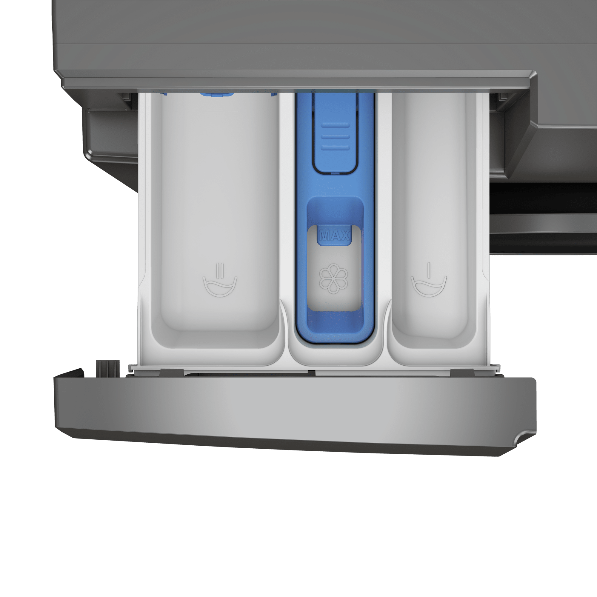 Arçelik 9120 DMXS Çamaşır Makinesi