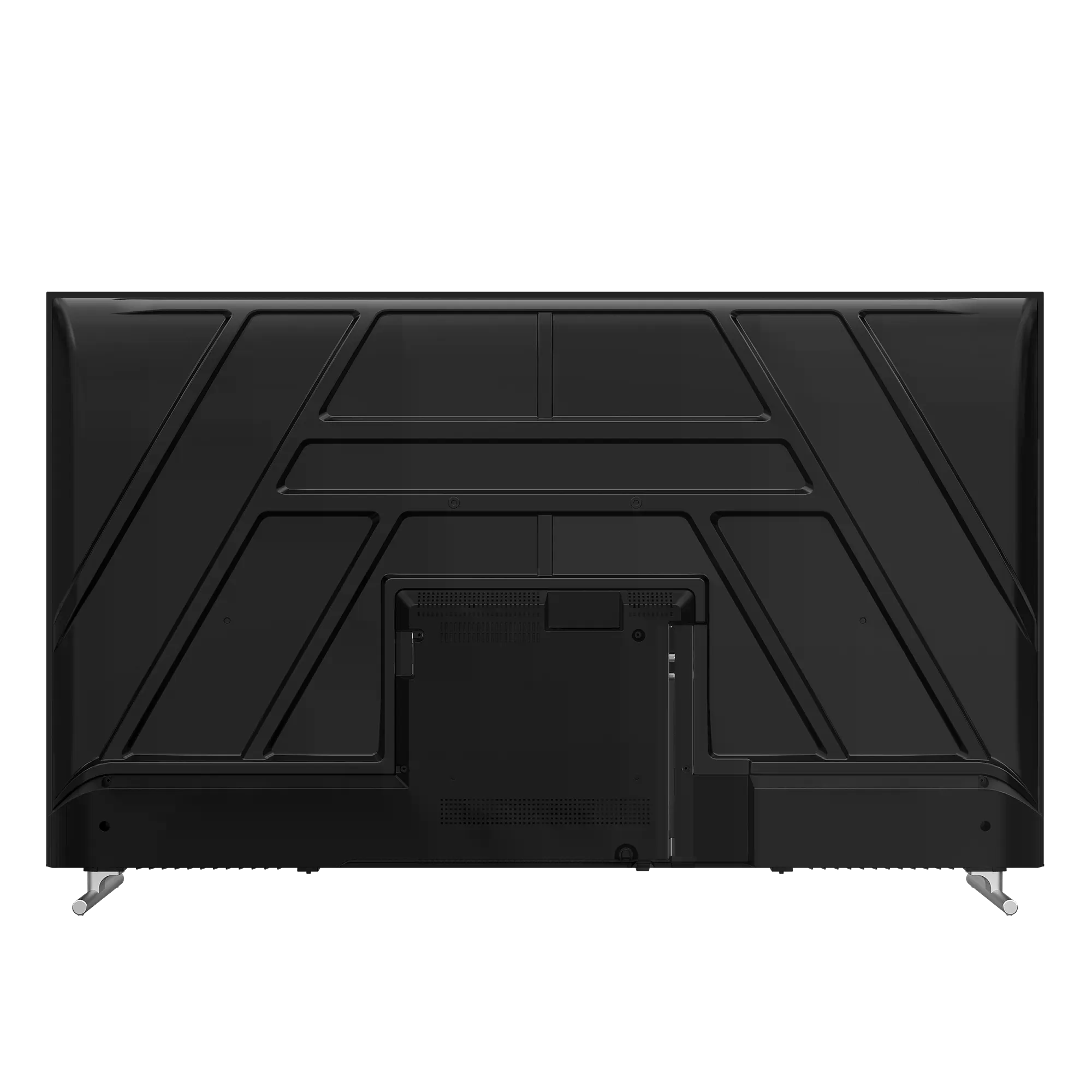 Arçelik A 775 C Smart TV