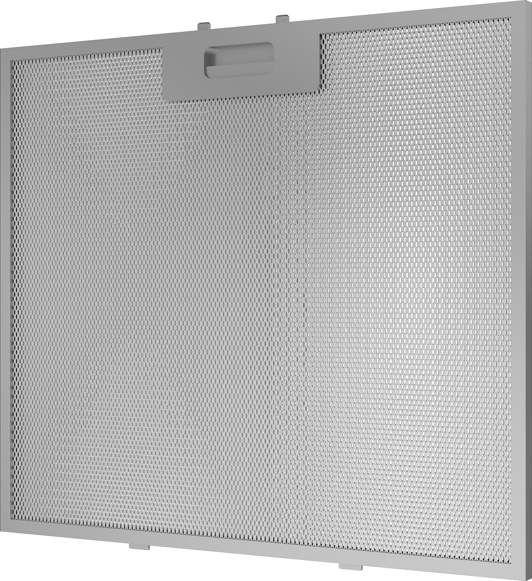 Arçelik ADE 605-3 B Ankastre Duvar Tipi Davlumbaz