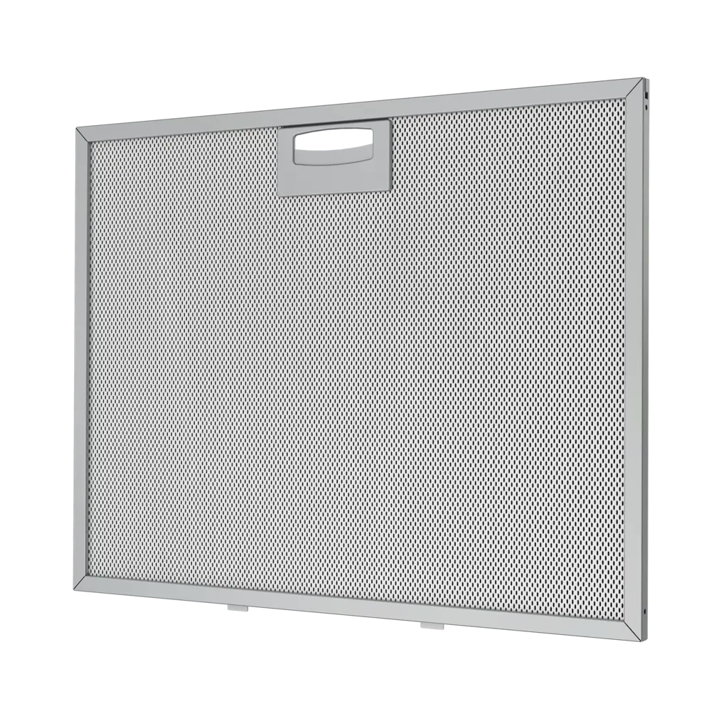 Arçelik ADE 6064 B1 Ankastre Duvar Tipi Davlumbaz