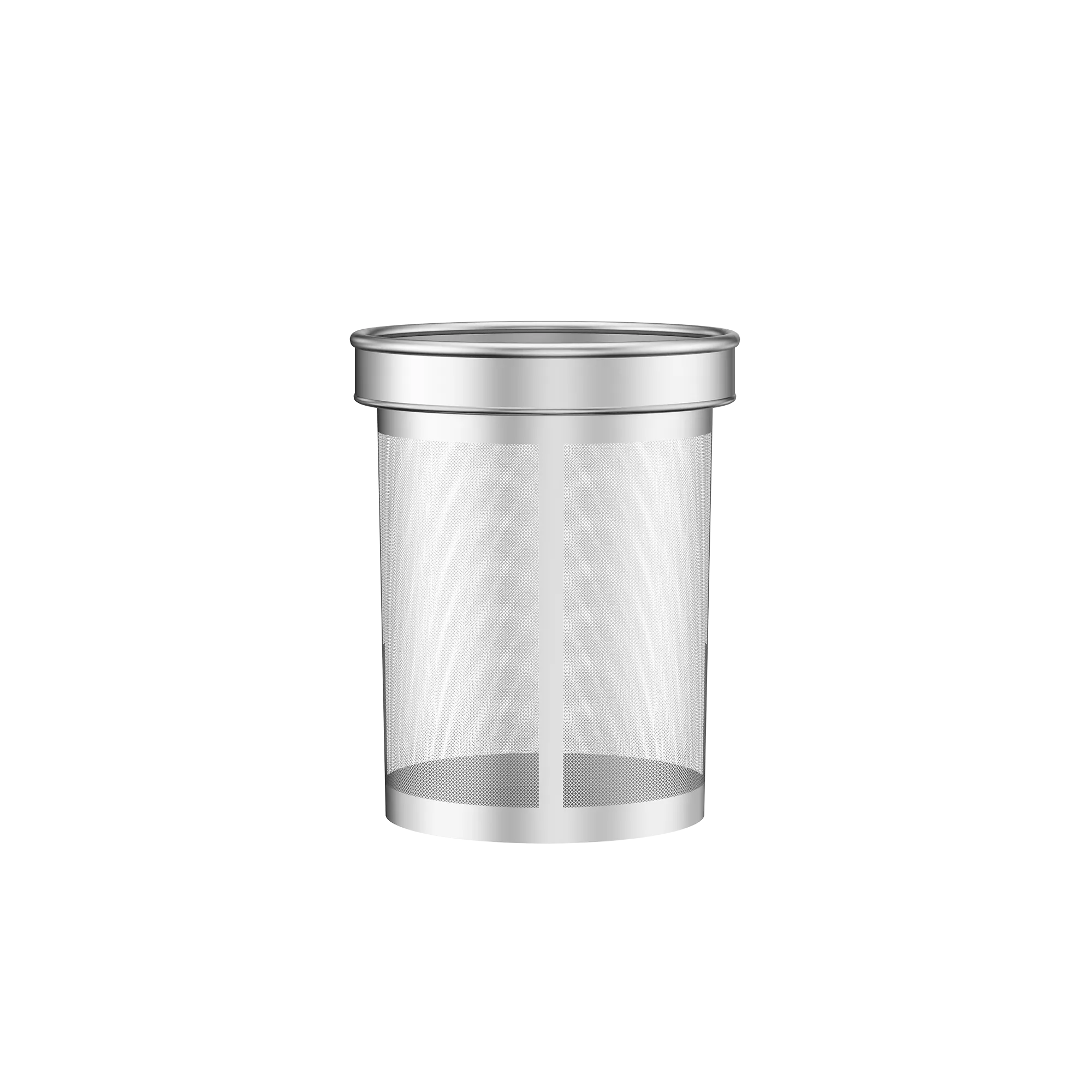 Arçelik CM 3626 IC Çay Makinesi