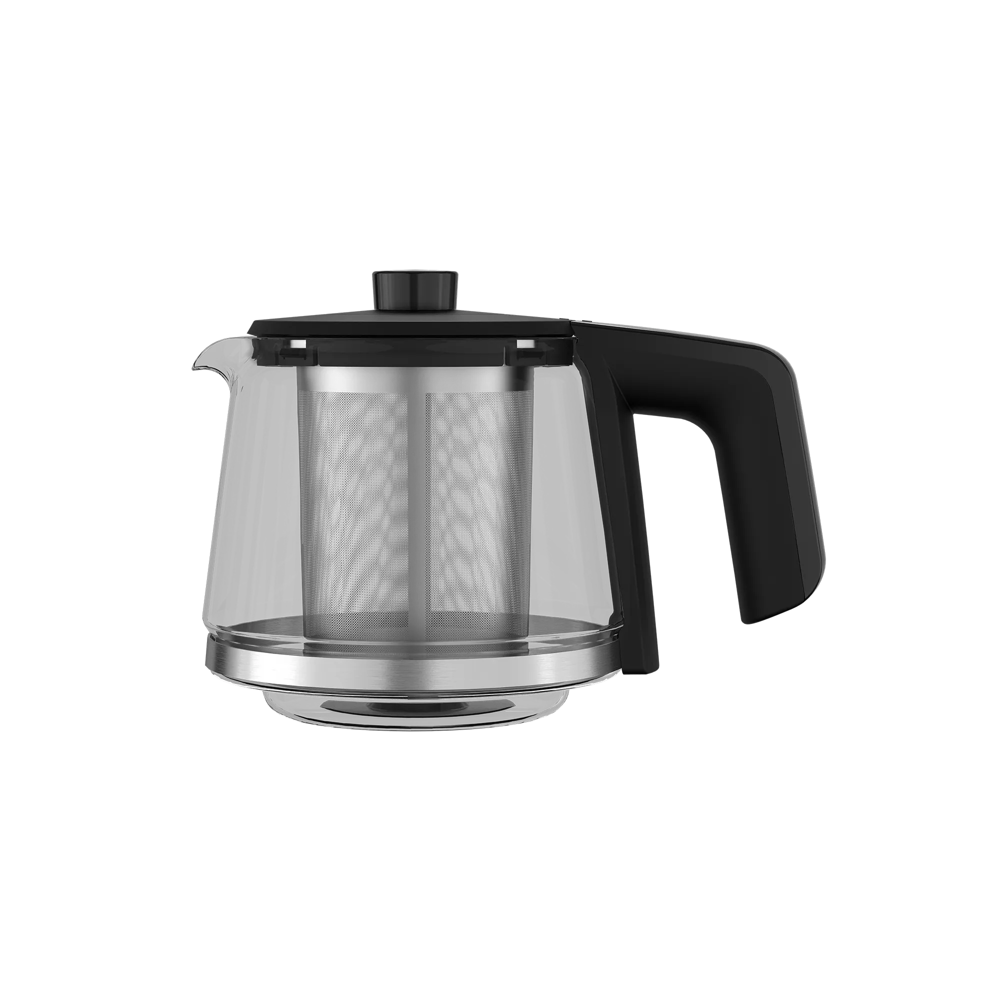Arçelik CM 3626 IC Çay Makinesi