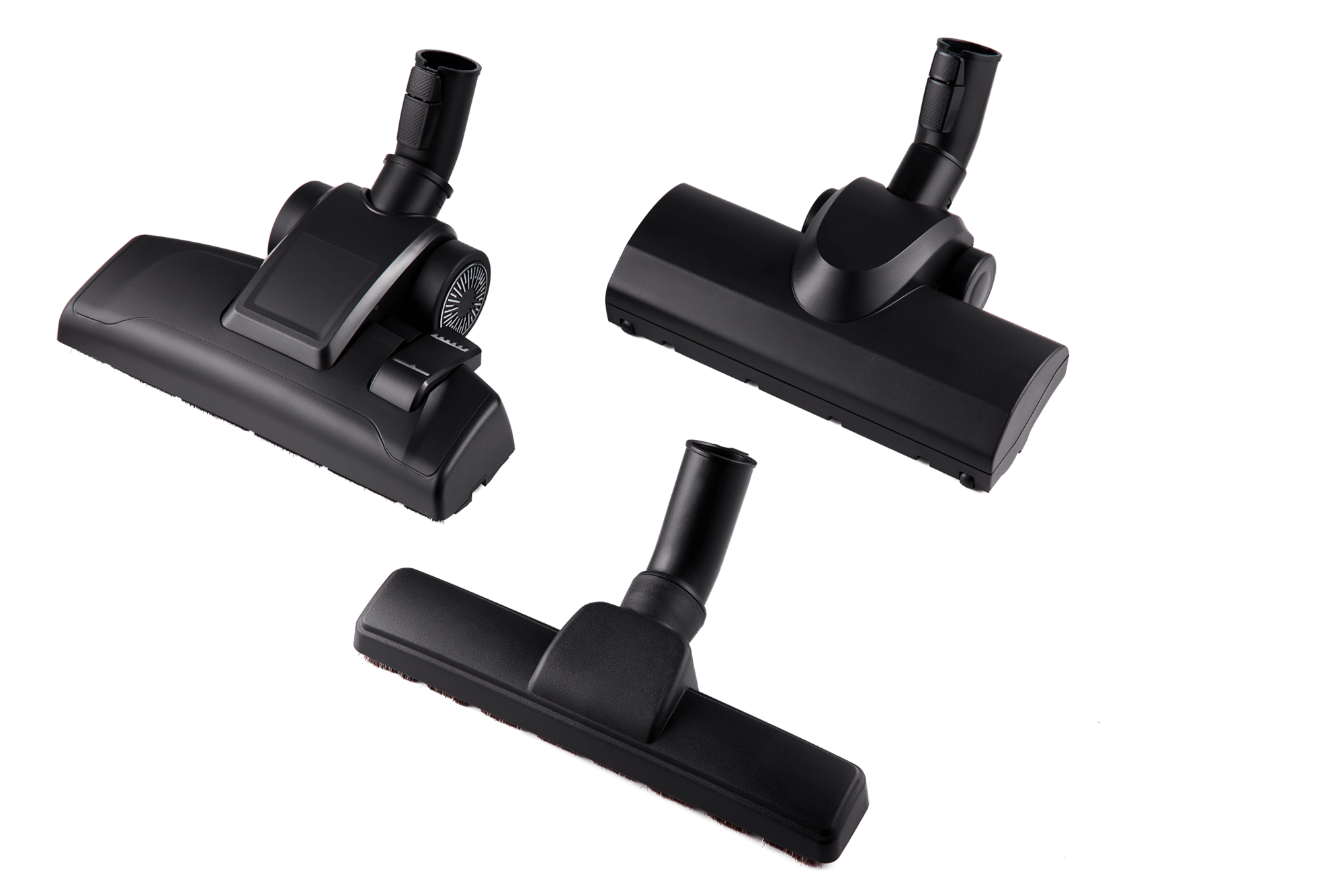 Arçelik Comfort-X 3.0 TSZ 6282 T Toz Torbasız Süpürge