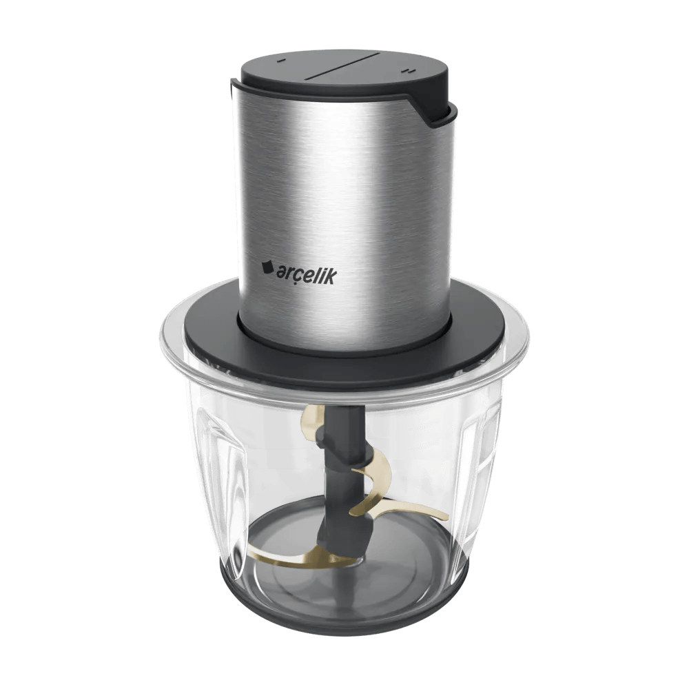 Arçelik DO 9266 CI Skylight Doğrayıcı