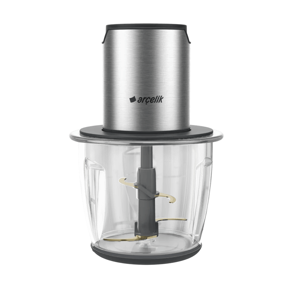 Arçelik DO 9266 CI Skylight Doğrayıcı