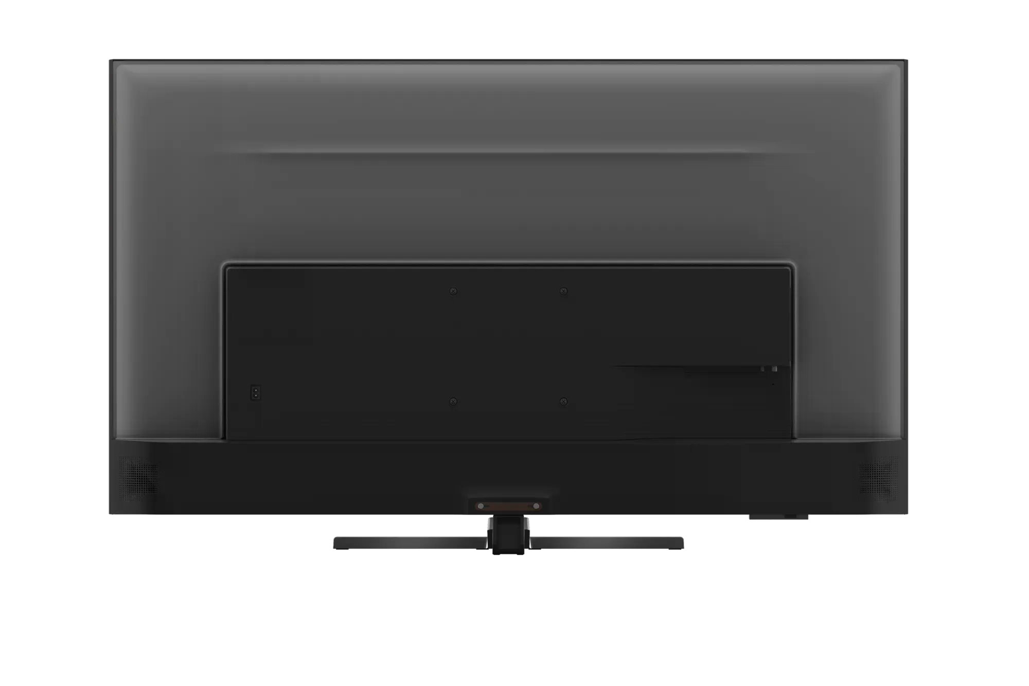 Arçelik Imperium 10 AI QLED 144Hz VRR 65