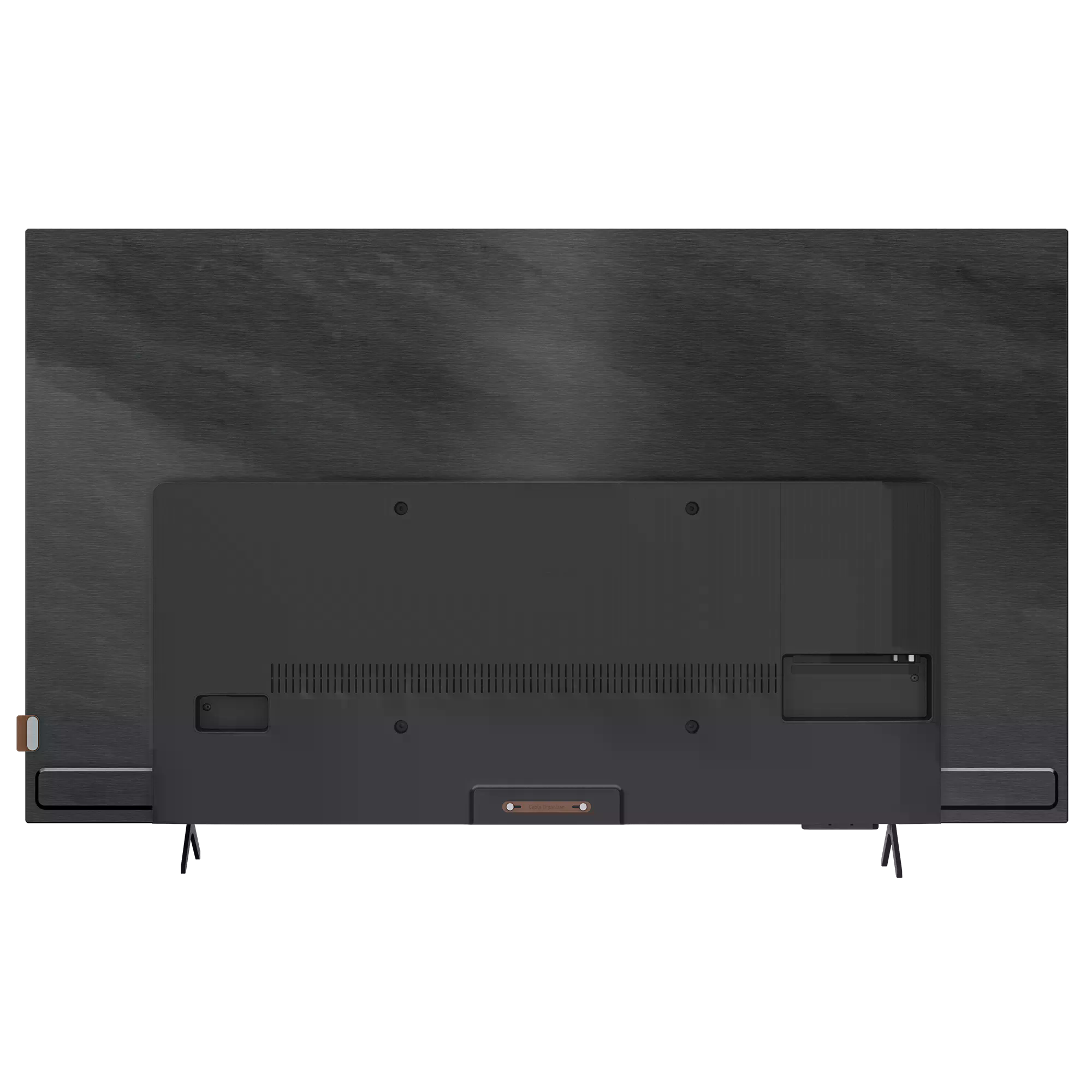 Arçelik Imperium 12 AI OLED 120 Hz 65