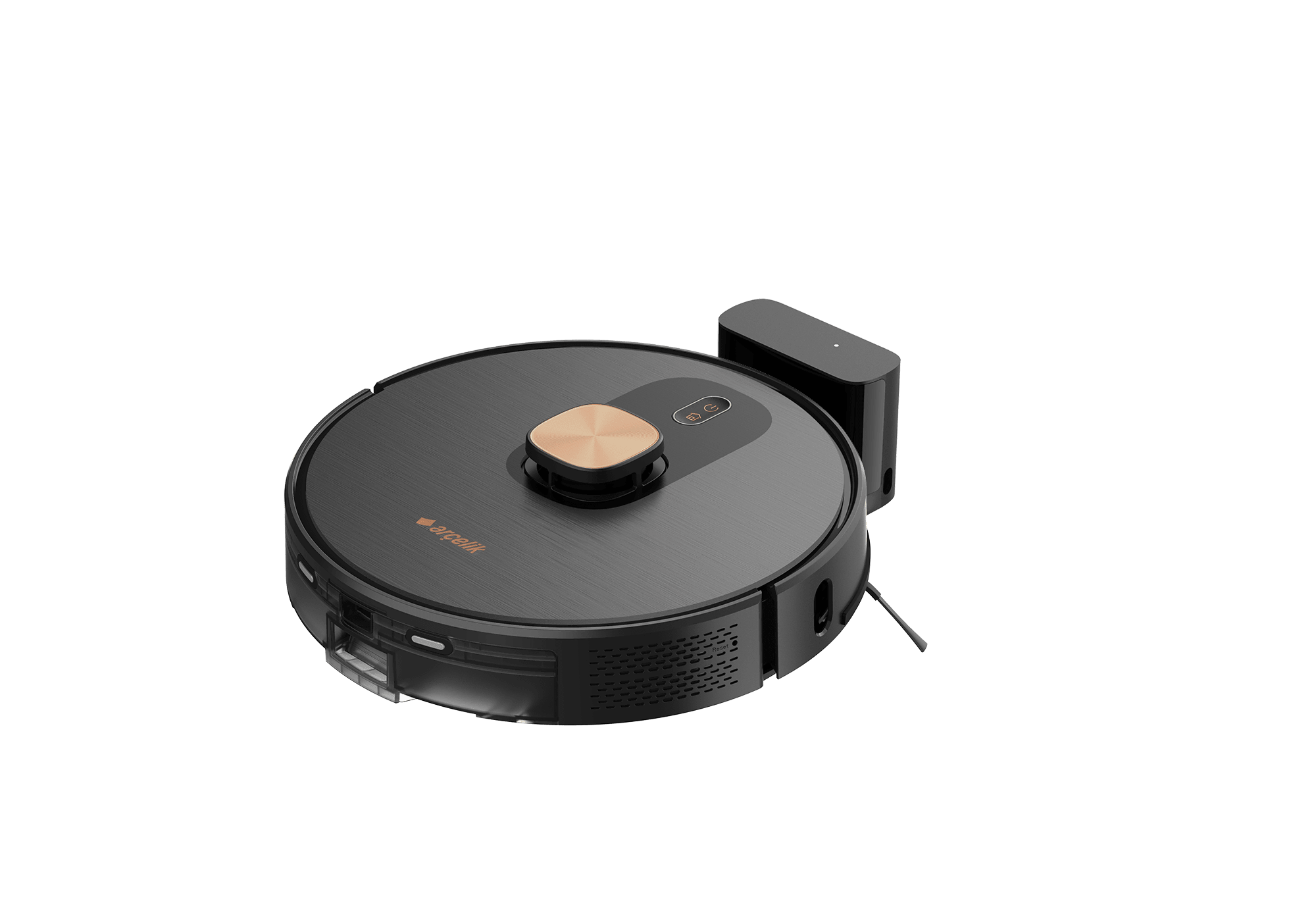 Arçelik Imperium® Robo 2.1 RS 9221 Robot Süpürge