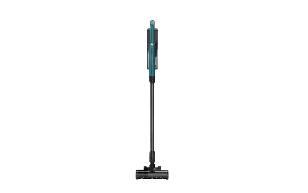 Arçelik Imperium Slim 1.0 SDI 3575 Şarjlı Dikey Süpürge