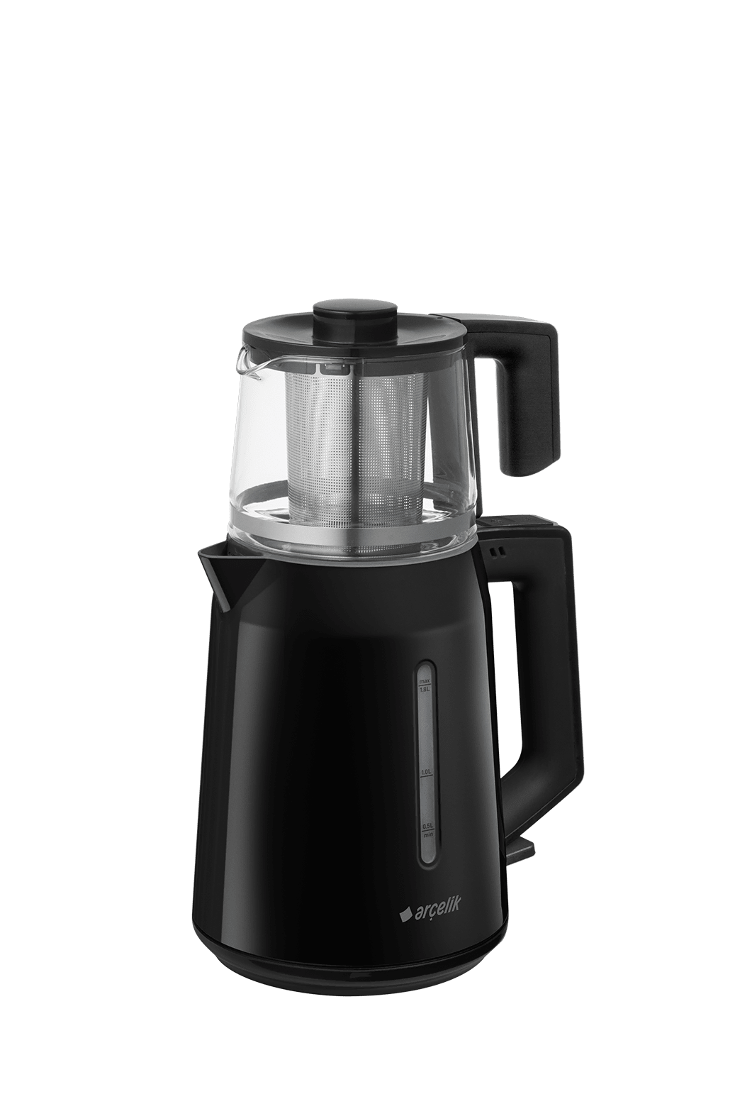 Arçelik K 3281 C Çay Makinesi
