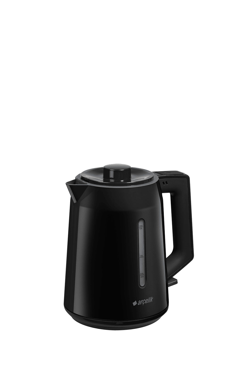 Arçelik K 3281 C Çay Makinesi