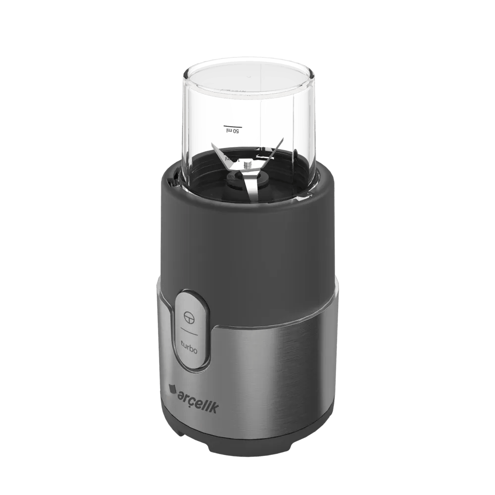 Arçelik KB 9408 B-Fit 5in1 Blender