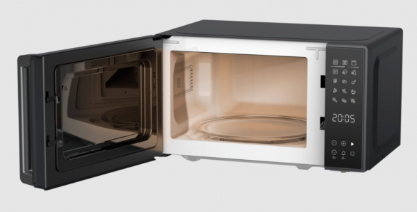 Arçelik MD 211 DS Mikrodalga Fırın