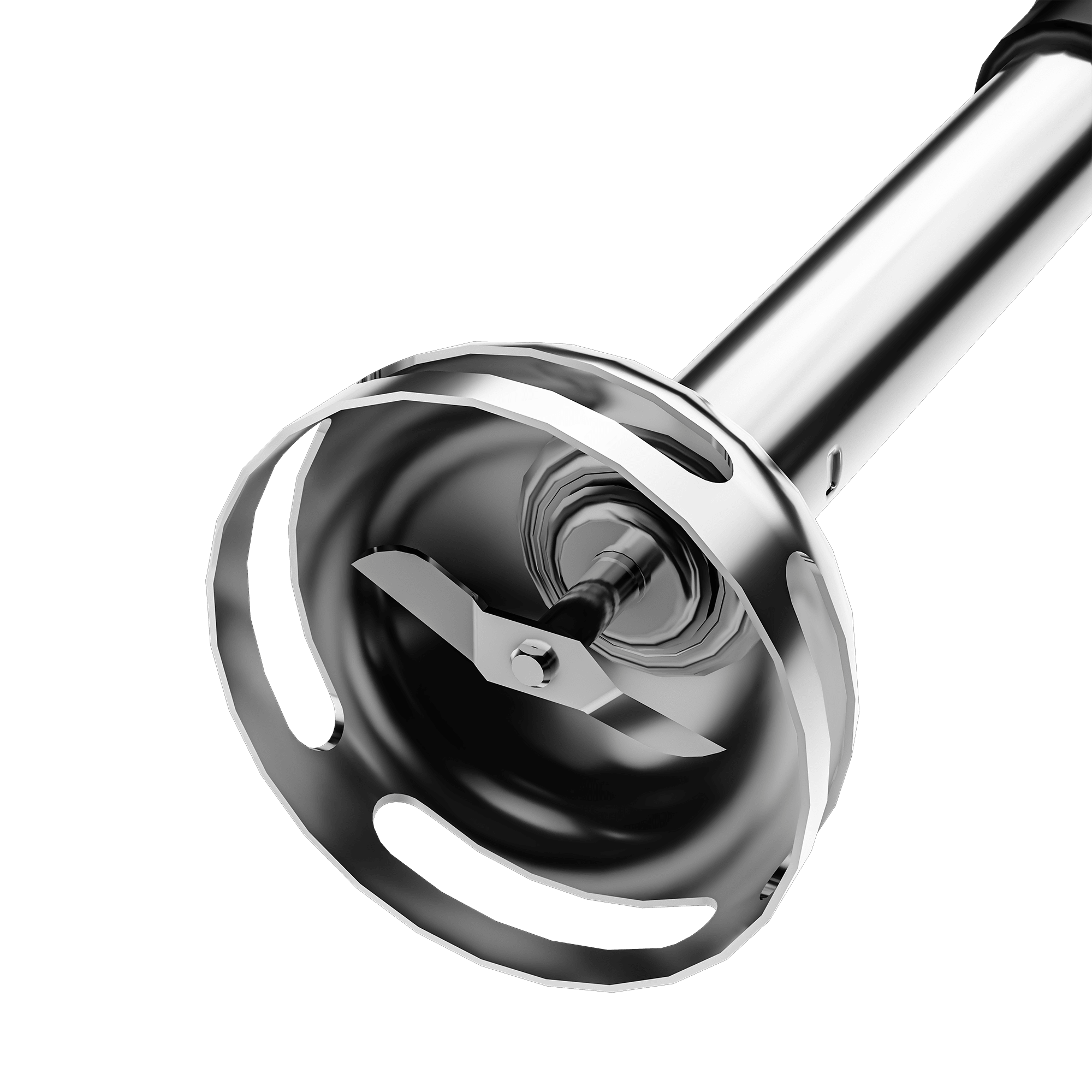 Arçelik RHB 3410 El Blender