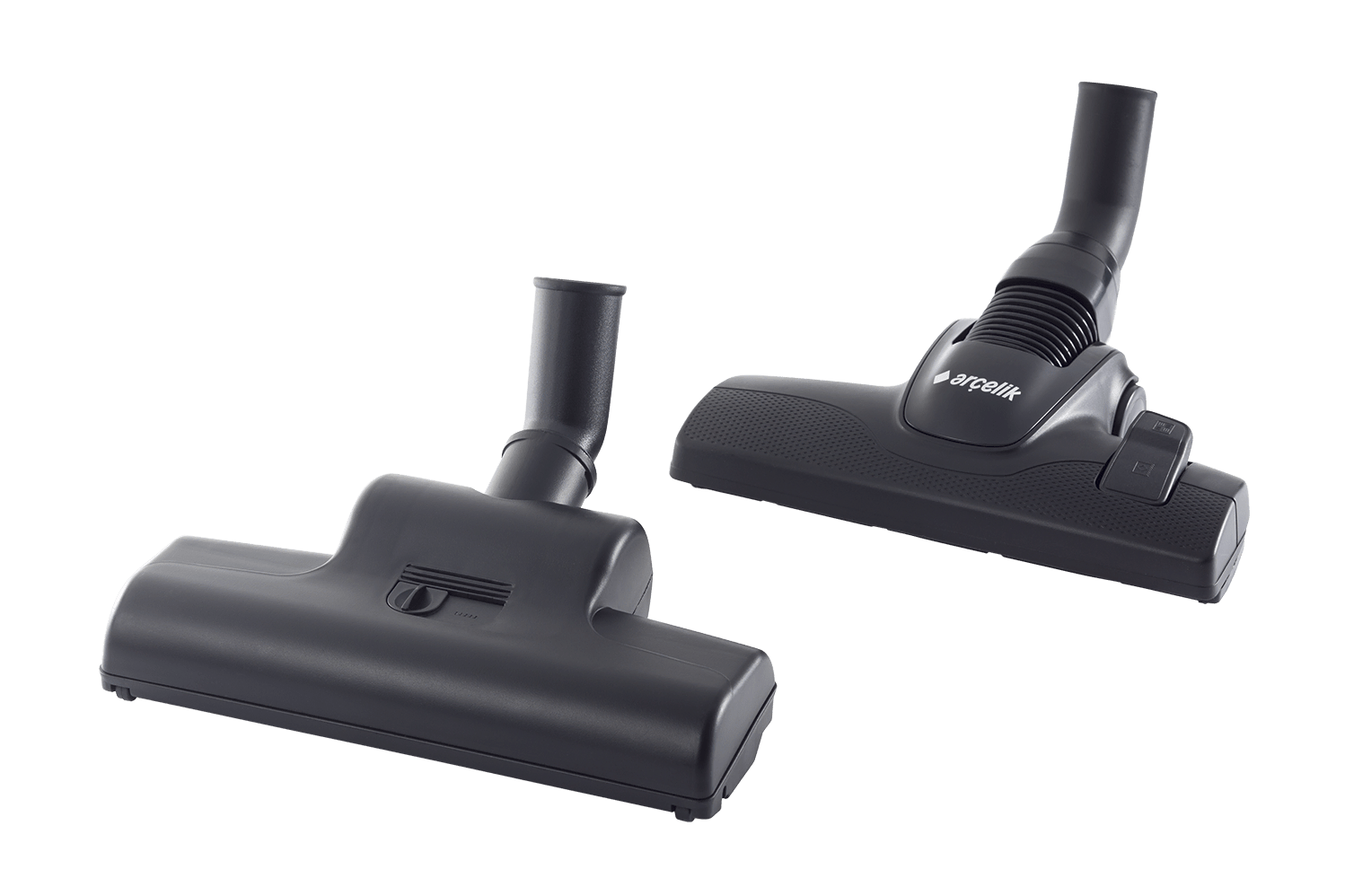 Arçelik S 4540 T Toz Torbalı Toz Torbalı Süpürge