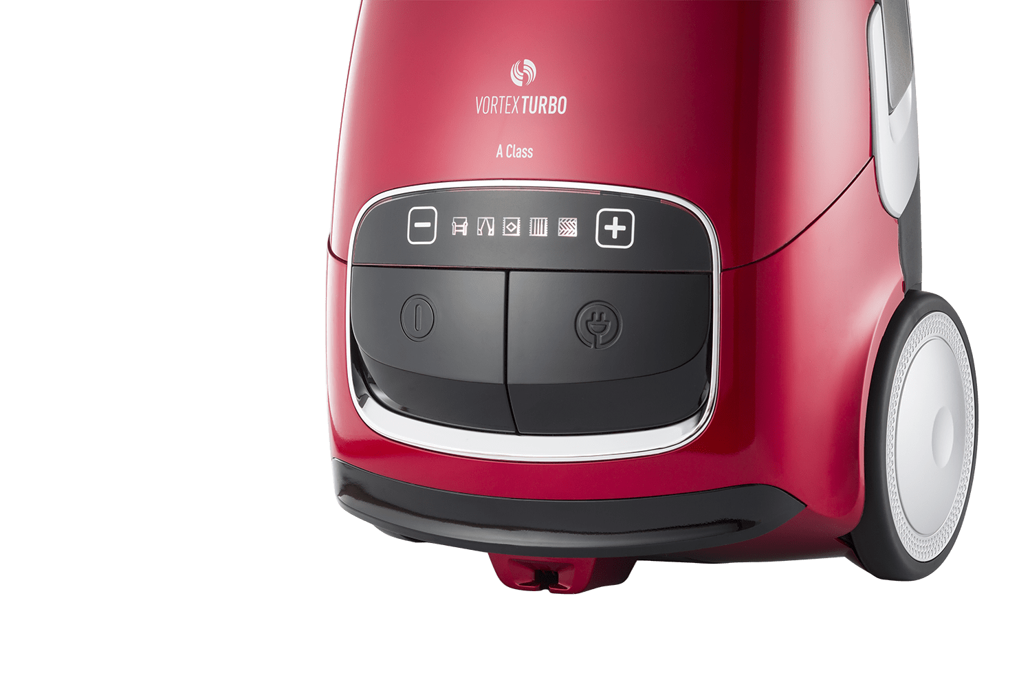 Arçelik S 4540 T Toz Torbalı Toz Torbalı Süpürge