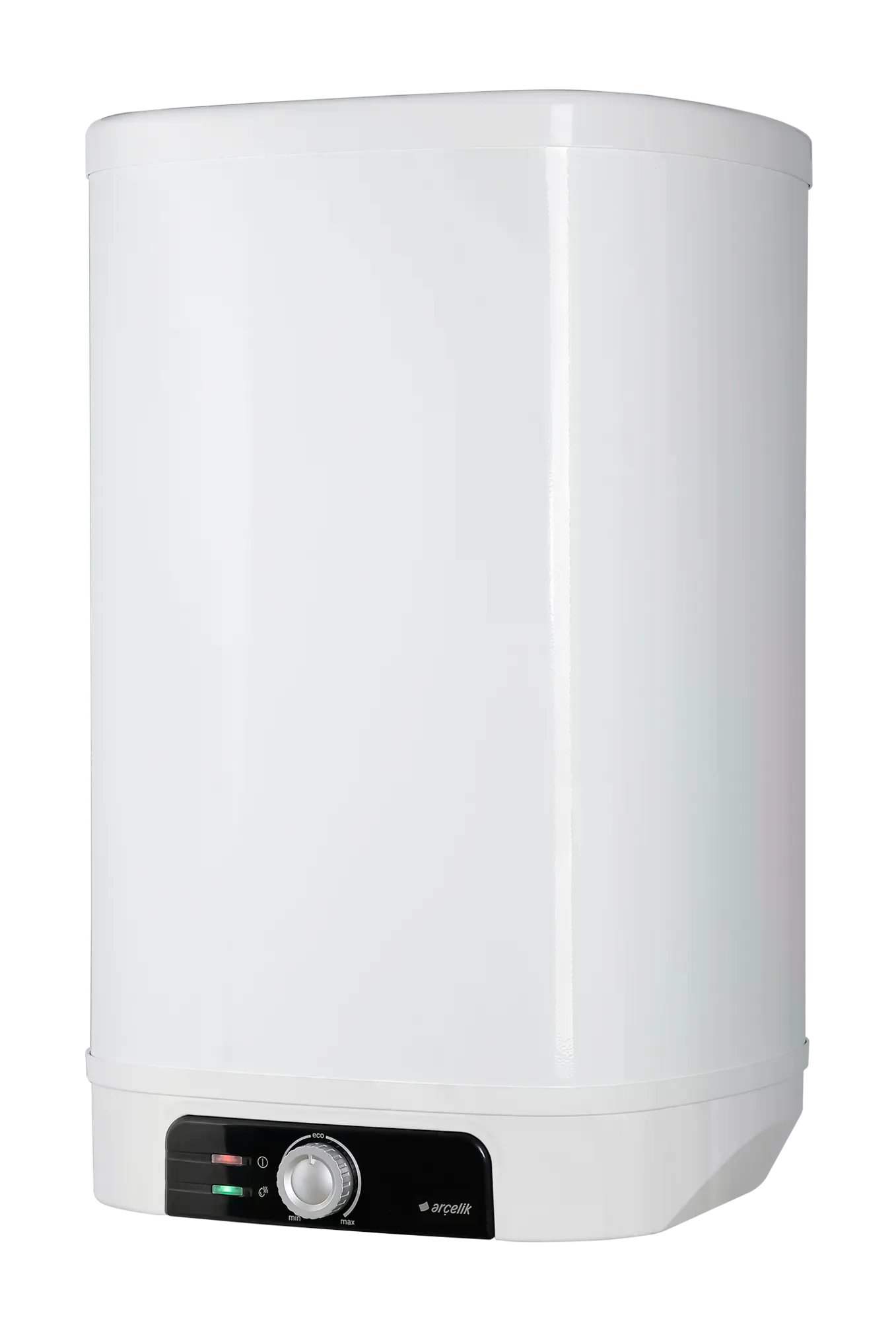 Arçelik T 7365 ECO 65 lt. Standart Termosifon