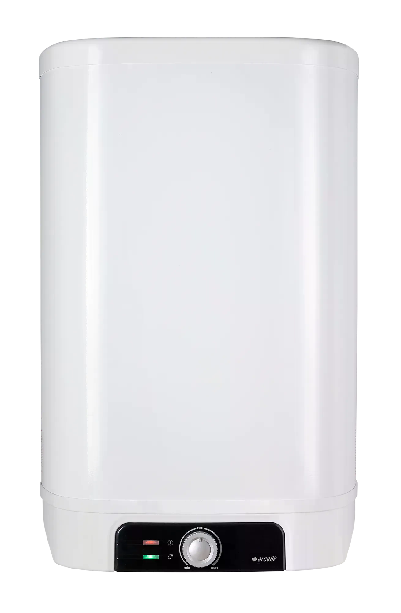 Arçelik T 7365 ECO 65 lt. Standart Termosifon