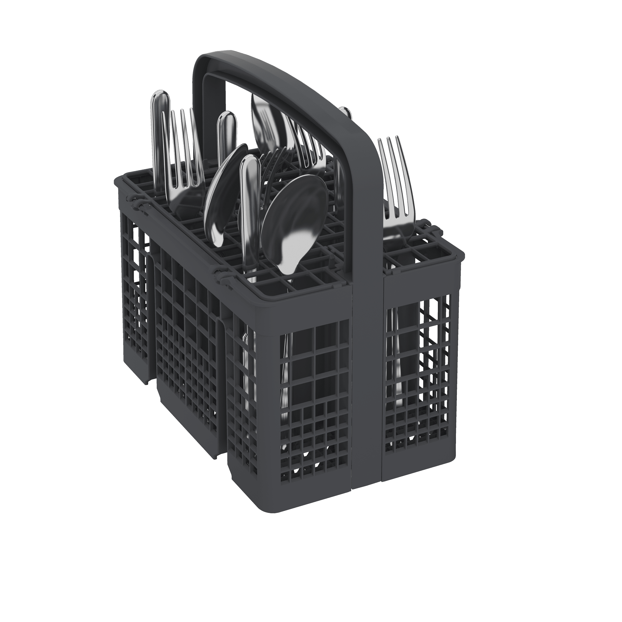 Arçelik Tezgah Altı Bulaşık Makinesi