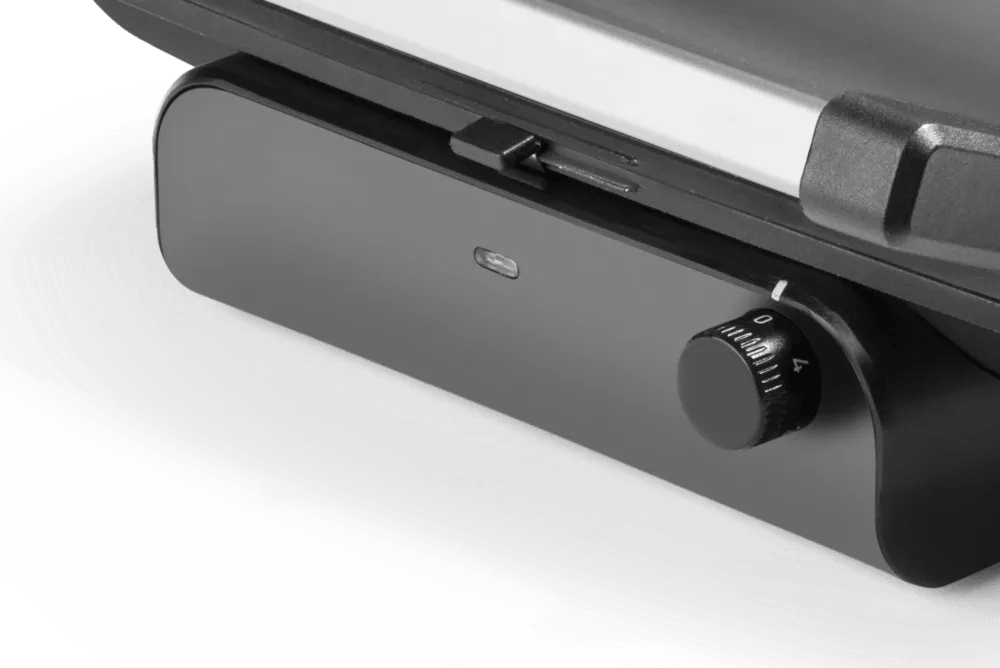 Arçelik TM 6206 G Tost Makinesi