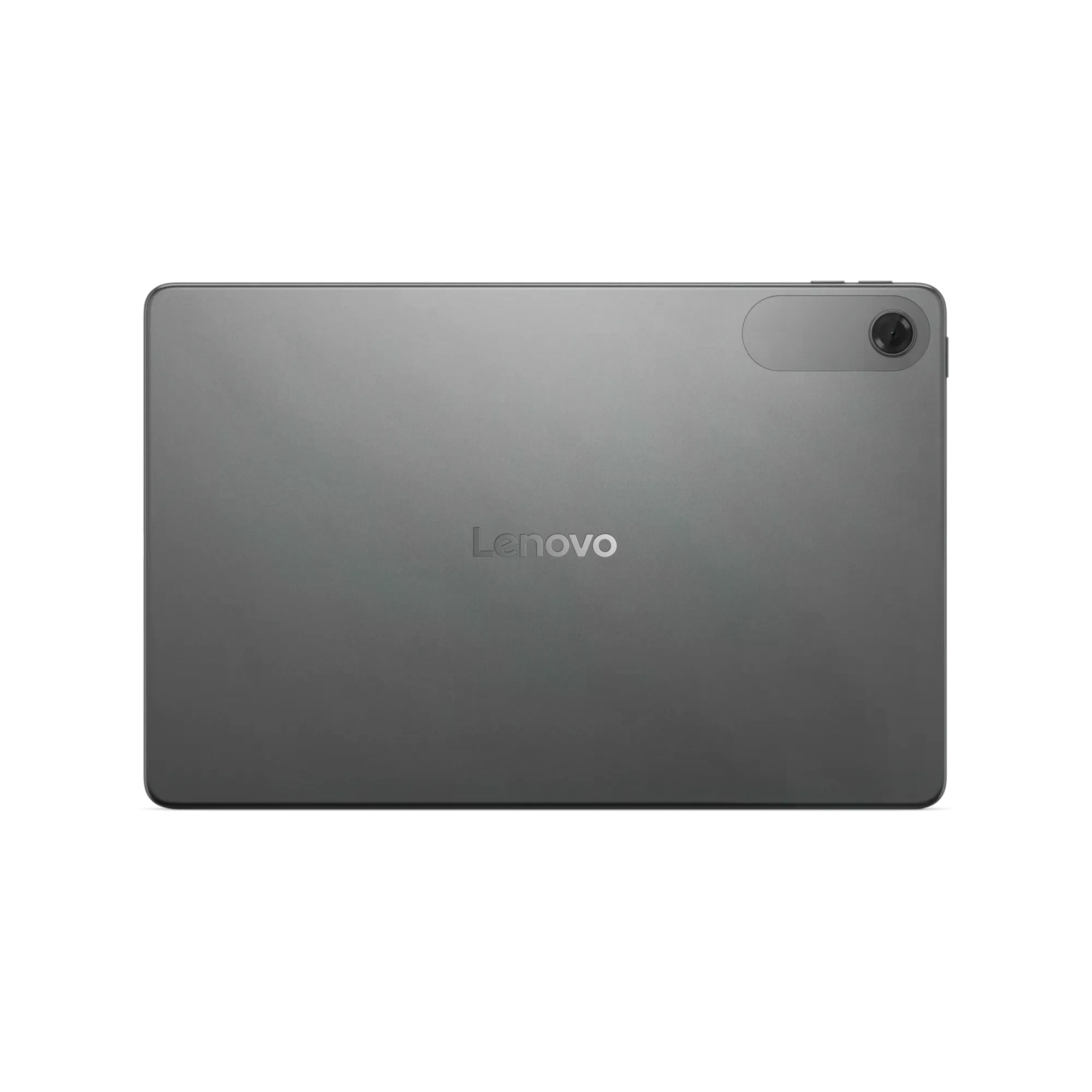 Lenovo Tab M10 10.1'' 4/128GB ZAEH0039TR Tablet