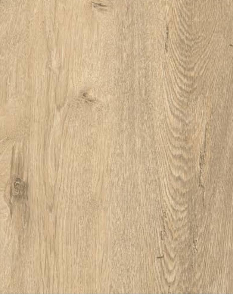 MASSİMO AYNALI VESTİYER/PORTMANTO MEŞE (%100MDF)