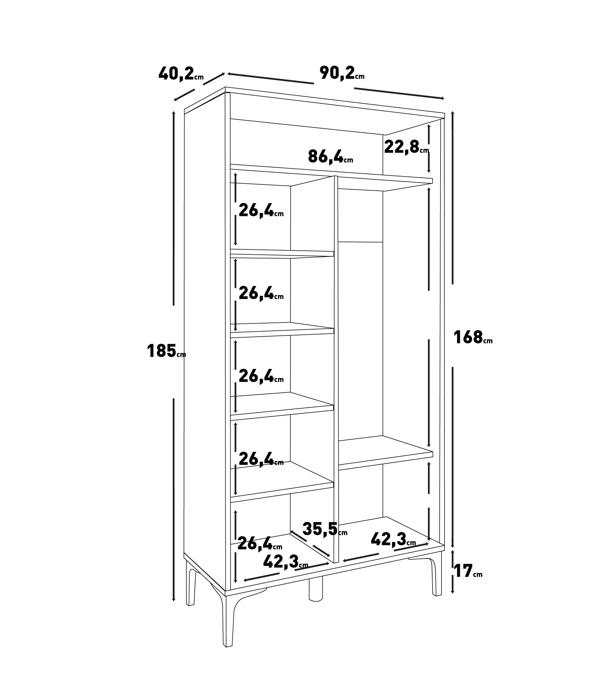 MASSİMO  TARZ PORTMANTO (%100MDF)