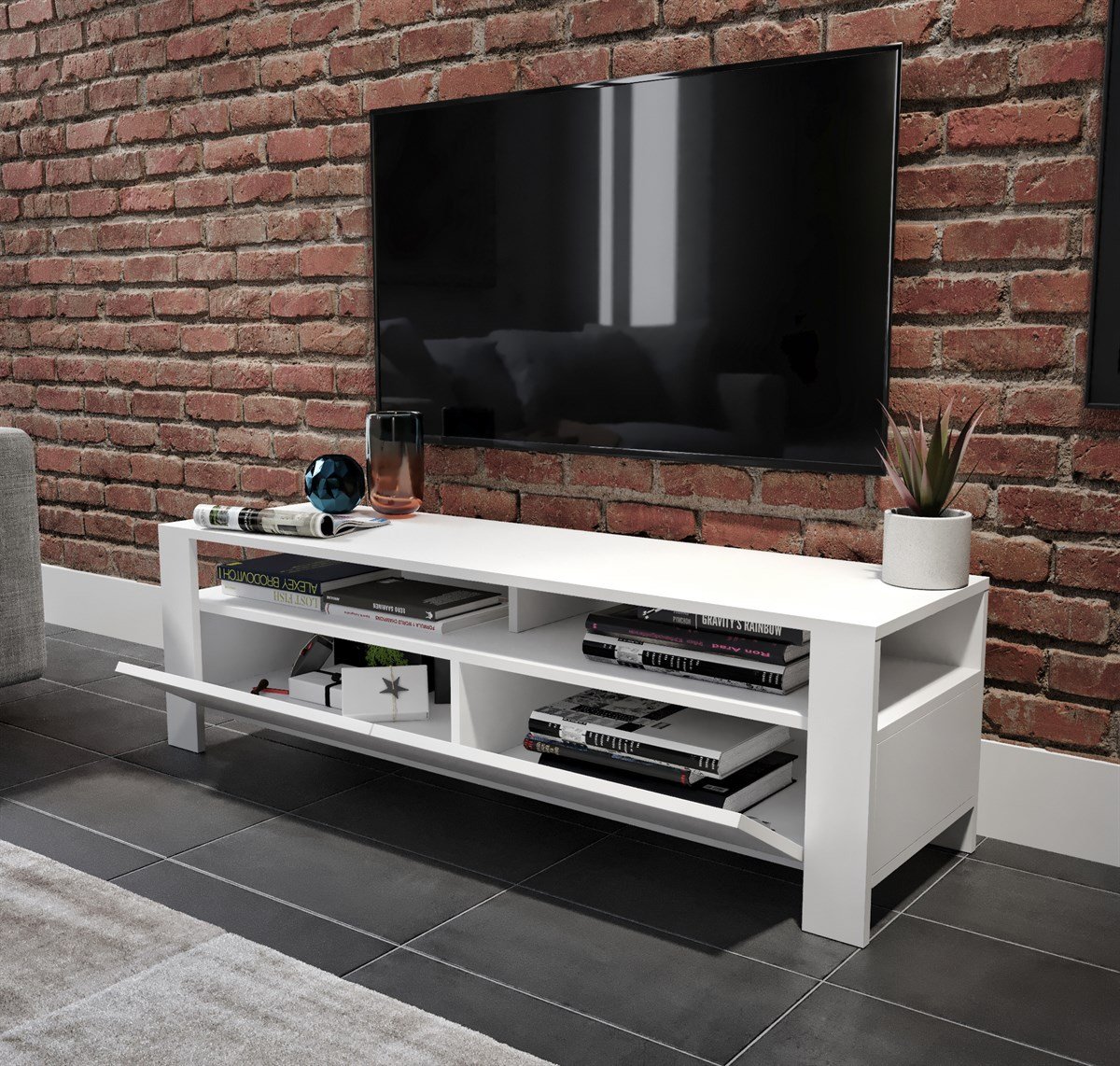 MOCCA TV ÜNTESİ