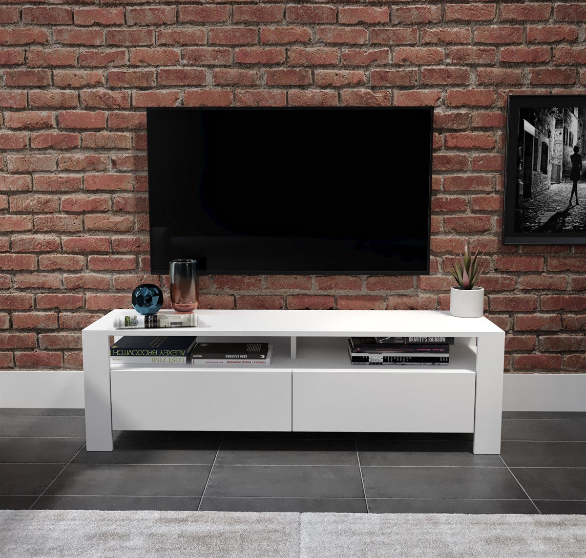 MOCCA TV ÜNTESİ