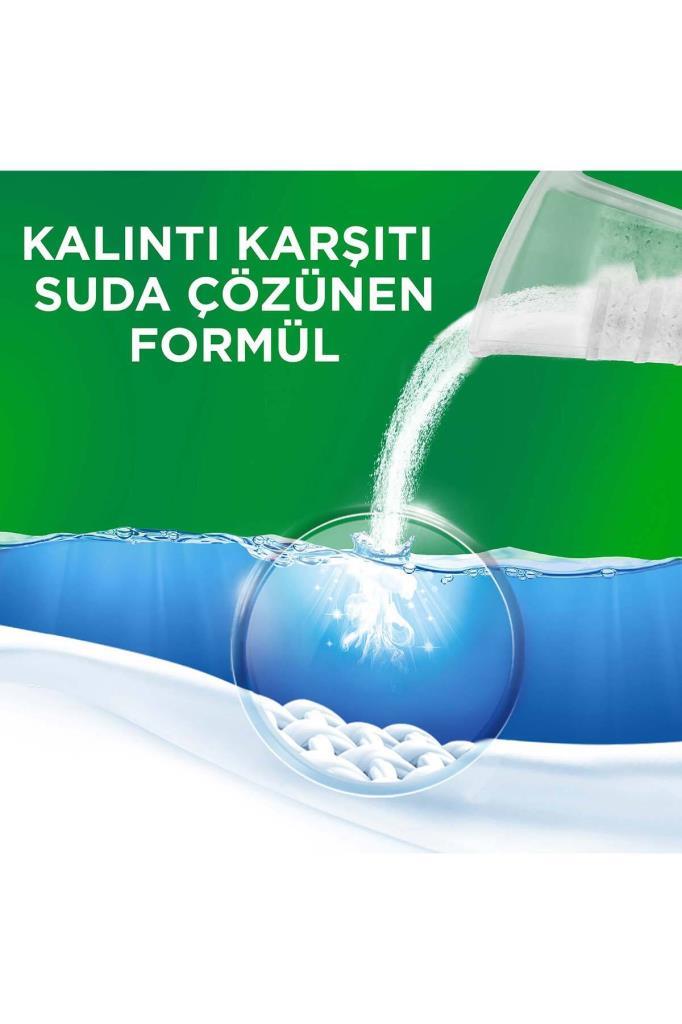 Ariel Oxi 4,5 Kğ Renklilere Özel 3605