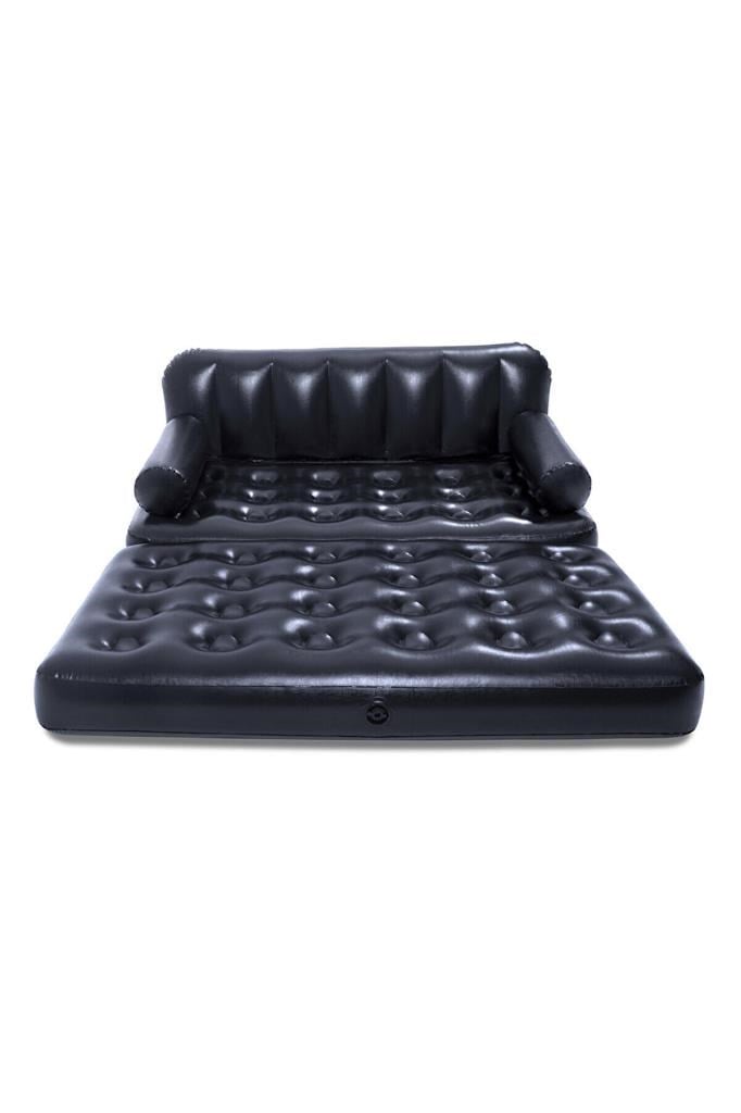 Bestway Açılır Koltuk 188x152x64