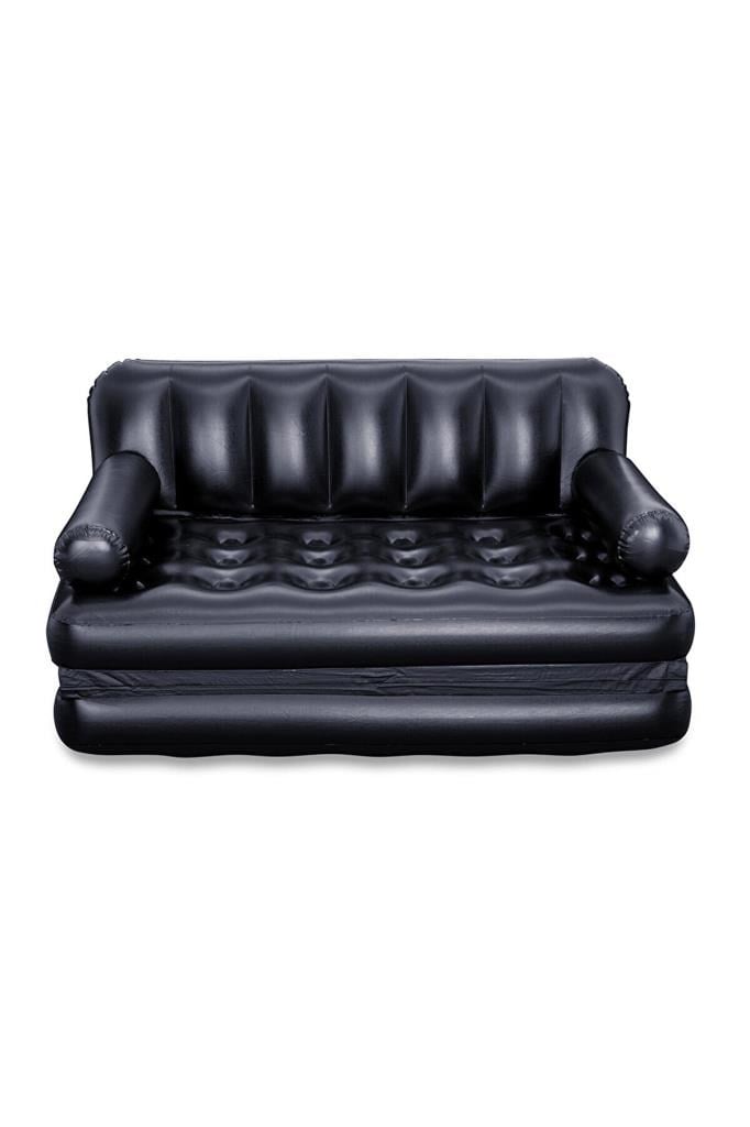 Bestway Açılır Koltuk 188x152x64