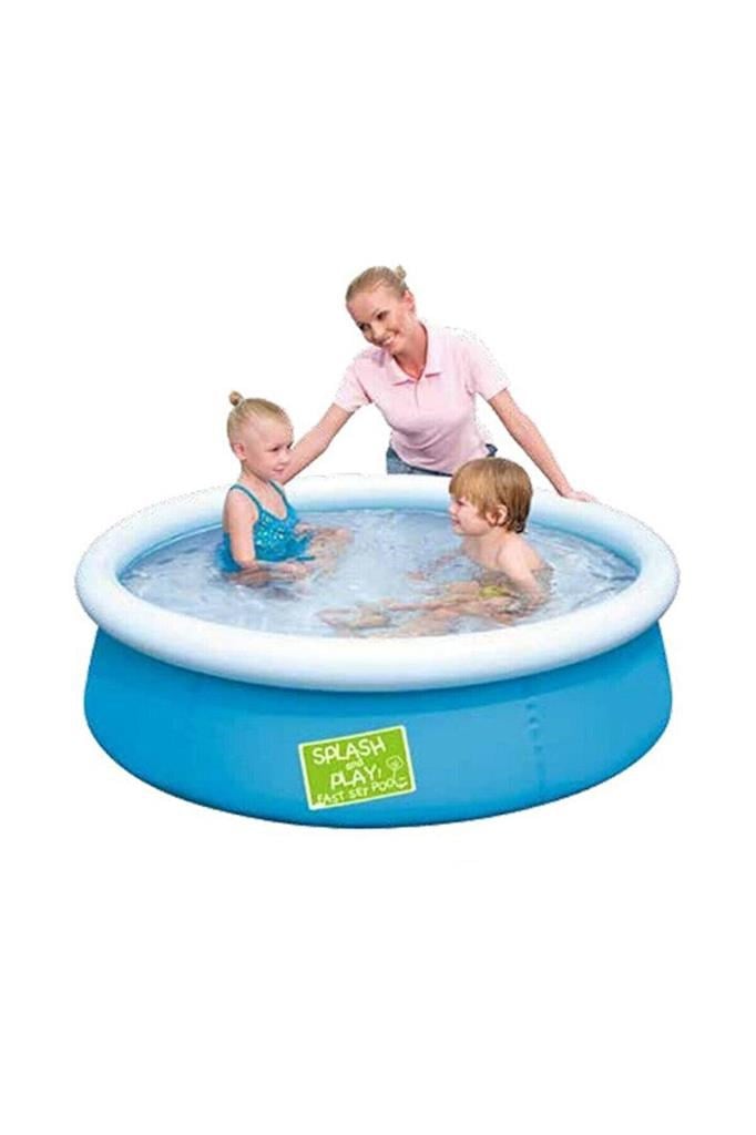 Bestway Havuz 152X38 cm 57241