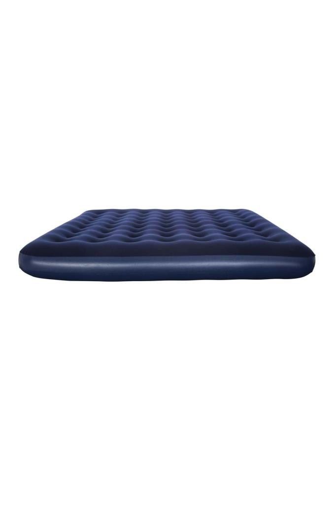 Bestway Üç Kişilik Şişme Yatak 67004 mk