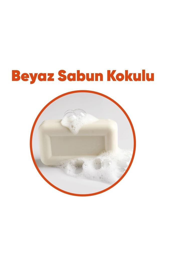 Freshlife Vücut Temizleme Havlusu 12x50 (600 Yaprak)