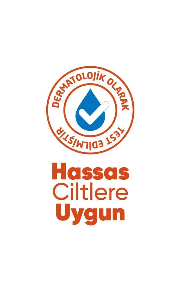Freshlife Vücut Temizleme Havlusu 6x50 (300 Yaprak)