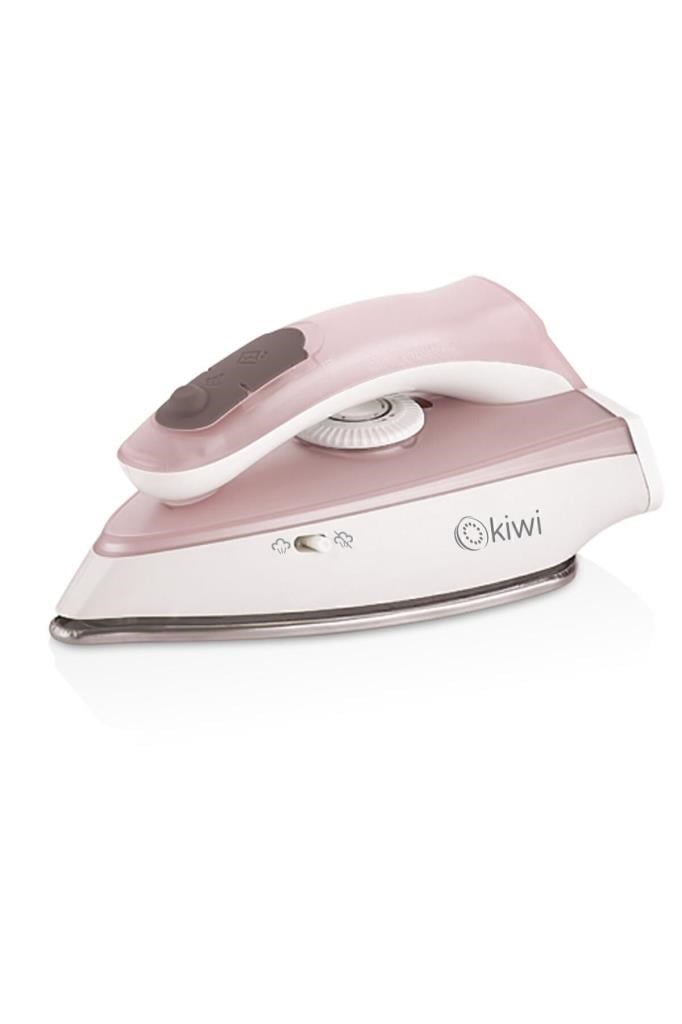 Kiwi Ksı-6316 Seyahat Ütüsü