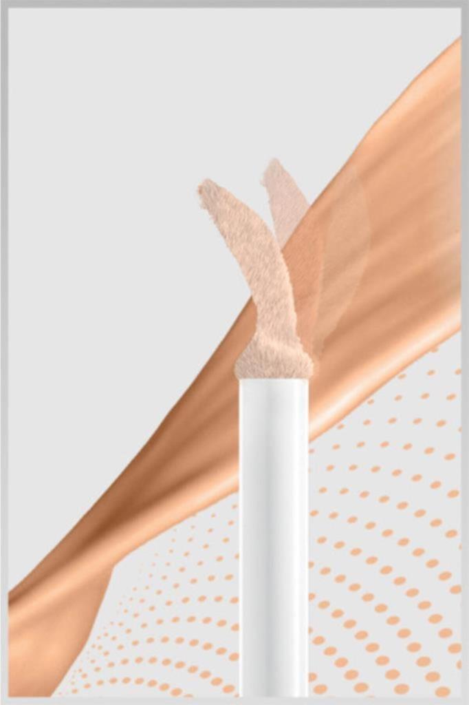 Maybelline New York Super Stay 30h Kapatıcı - 10 Fair