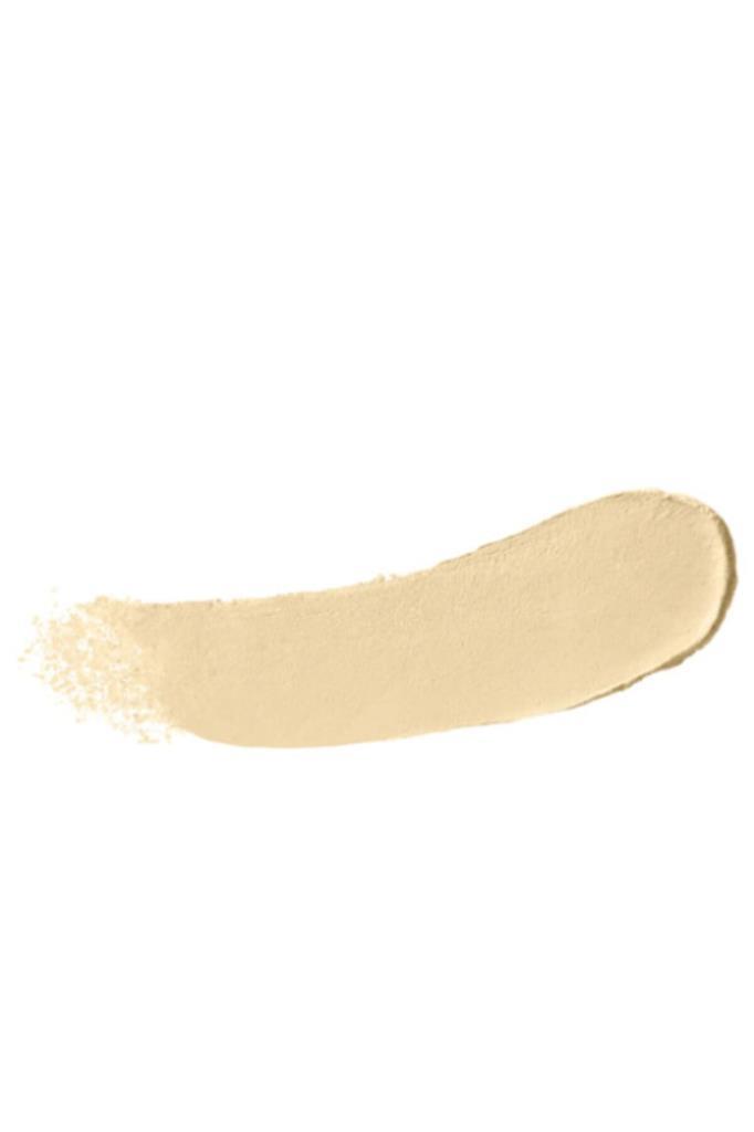 Maybelline Slay With Super Stay Çok Amaçlı Stick Fondöten 029 Warm Beige