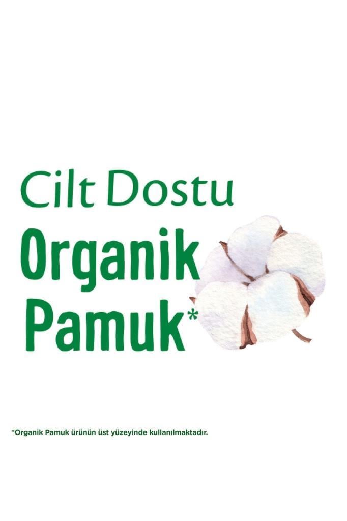 Molped Pure Soft Gece Avantajlı Mega Fırsat Paketi 30 Lu X 2 Adet