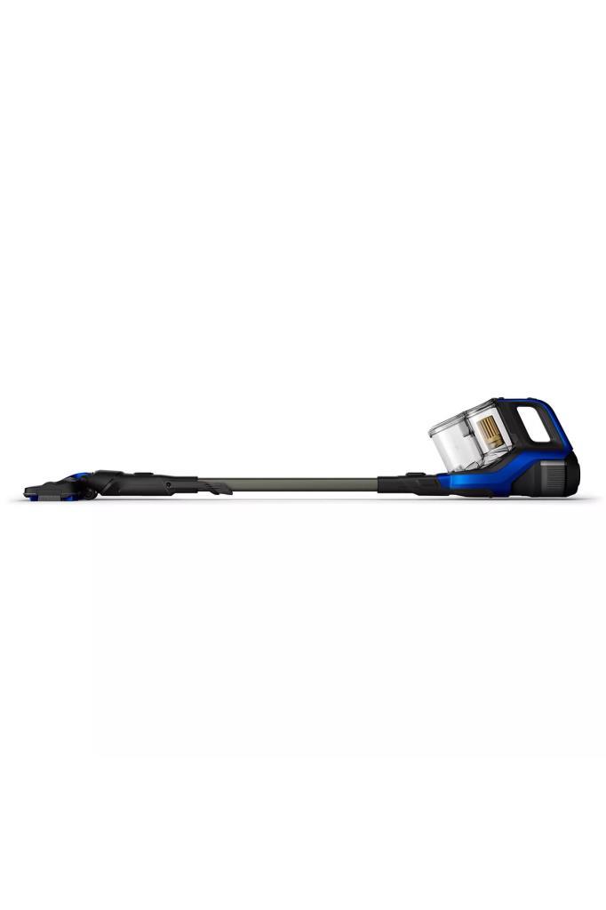 Philips Speedpro Max Serisi Şarjlı Dikey Süpürge 8000 Xc8049/01